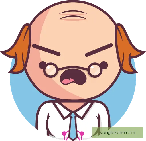 贾澄恺
